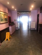 Kilyos Kale Otel
