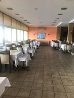 Kilyos Kale Otel
