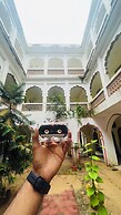 Hotel radhika palace pushkar