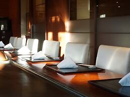 Mito Plaza Hotel