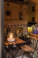 B&B Dei Poeti