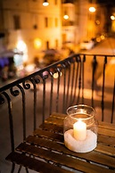 B&B Dei Poeti