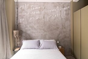 B&B Dei Poeti