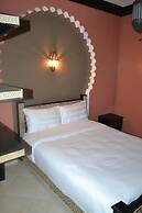 Inyan Dakhla Hotel