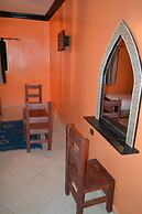 Inyan Dakhla Hotel