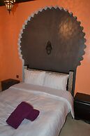 Inyan Dakhla Hotel