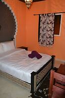 Inyan Dakhla Hotel