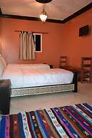 Inyan Dakhla Hotel