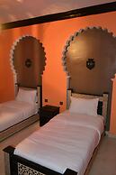 Inyan Dakhla Hotel