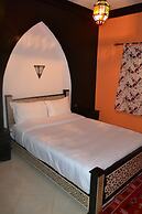 Inyan Dakhla Hotel