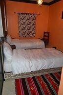 Inyan Dakhla Hotel