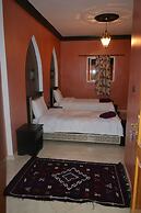Inyan Dakhla Hotel