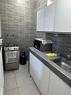 G-Boss Hotel Sur