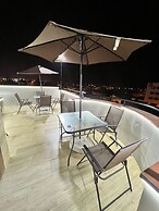 G-Boss Hotel Sur