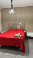 G-Boss Hotel Sur