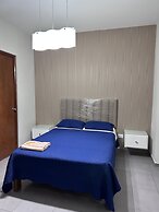 G-Boss Hotel Sur