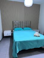 G-Boss Hotel Sur