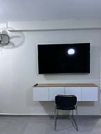 G-Boss Hotel Sur