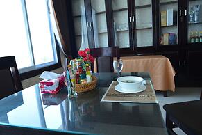 Favanhmai Hotel