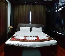 Favanhmai Hotel