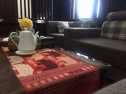 Favanhmai Hotel