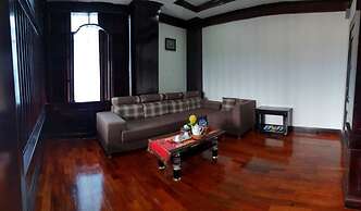Favanhmai Hotel