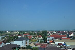 Favanhmai Hotel