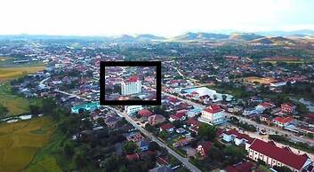 Favanhmai Hotel