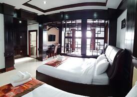 Favanhmai Hotel