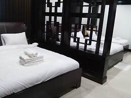 Favanhmai Hotel