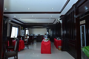 Favanhmai Hotel