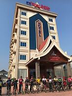 Favanhmai Hotel