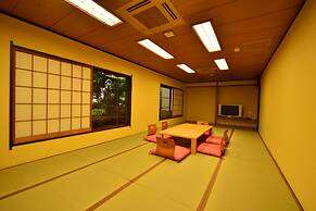 Hatago Kintoen