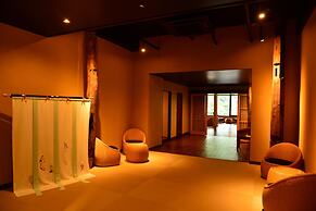 Hatago Kintoen
