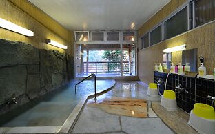 Hatago Kintoen