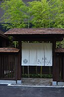 Hatago Kintoen