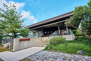 Apex Villa