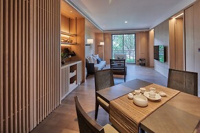 Apex Villa