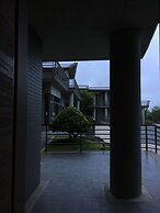 Apex Villa