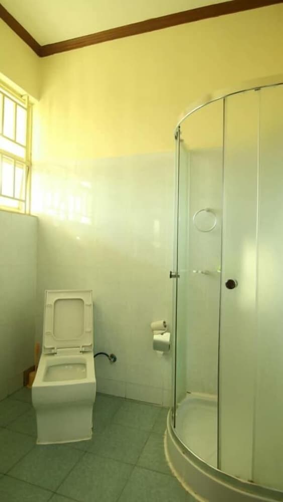 Atlas Residences