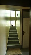 Atlas Residences