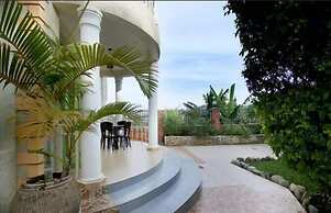Atlas Residences