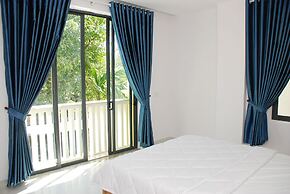 Bac Nam Hotel