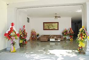 Bac Nam Hotel