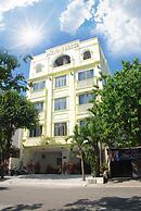 Bac Nam Hotel