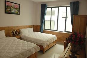 Bac Nam Hotel