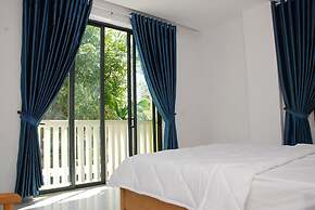 Bac Nam Hotel