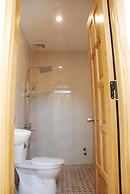Bac Nam Hotel