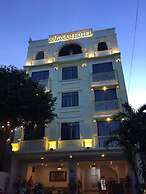 Bac Nam Hotel