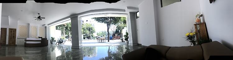 Bac Nam Hotel